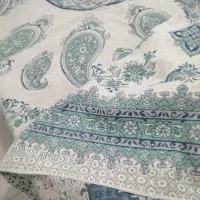 روفرشی 6متری