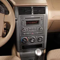 ۴۰۵ دوگانه cng مدل ۹۷|خودرو سواری و وانت|الیگودرز, |دیوار