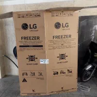 کارتن ، نو نو، یخچال دوقلو ال جی و تلویزیون ۷۵|ابزارآلات|تهران, والفجر (افسریه)|دیوار