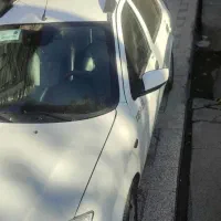 تیبا ۲پلاس1400|خودرو سواری و وانت|مشهد, کلاهدوز|دیوار