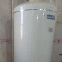 آبگرمکن|آبگرمکن، پکیج، شوفاژ|ملایر, |دیوار