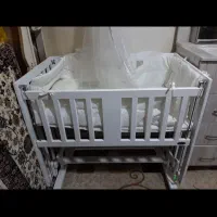 گهواره|اسباب و اثاث بچه|ری, شهرک نظامی|دیوار