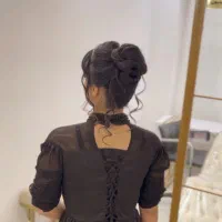 استخدام شاگرد ارایشگاه زنانه