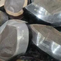 پروتزvipوارداتی تضمینی،چسب،ریموور،سرویس