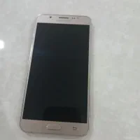 موبایل|موبایل|سنندج, |دیوار