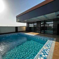 درخواست-اجاره-ویلا-استخردار-سالانه