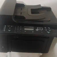 16 عددپرینترhp