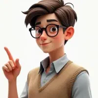 آموزش تدوین