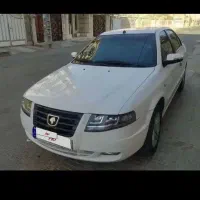 خودرو استیجاری