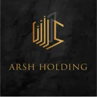 اعتبار خرید کالا اقساطی