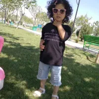 استخدام پرستار