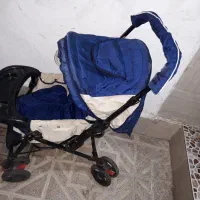 کالسکه|کالسکه و لوازم جانبی|الوند, |دیوار