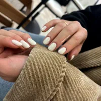 تخفیف خدمات ناخن در صومعه سرا|خدمات آرایشگری و زیبایی|صومعه‌سرا, |دیوار