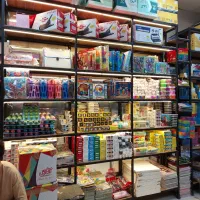 استخدام فروشنده