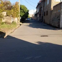 خونه ویلای 101 متر