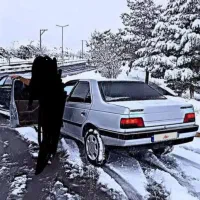 آموزش رانندگی
