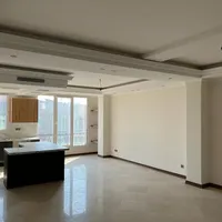 ۸۳متر۲خواب نوساز کلیدنخورده _نیلوفر