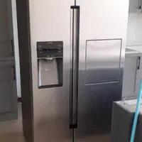 تعمیر یخچال های بروز و قدیمی|خدمات پیشه و مهارت|زنجان, |دیوار