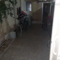 منزل اجاره ای دربست|اجارهٔ خانه و ویلا|اصفهان, کوجان|دیوار