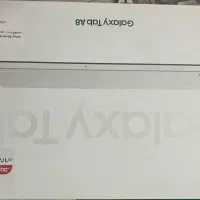 تبلت سامسونگ galaxy Tab A8