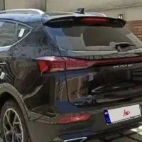 فروش ویژه و فوری ۲۰۲۴ kmc x5