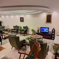 ۸۵متر ۲خواب_کم واحد_جنت آباد شمالی