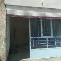 اجاره مغازه ۱۵ متری در گل سرخ