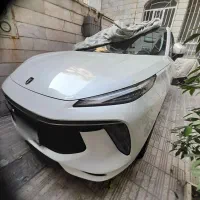 لاماری ایما|خودرو سواری و وانت|تهران, جیحون|دیوار