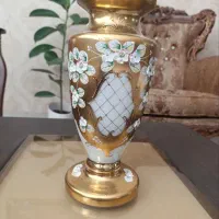 چک اگرمن سفید