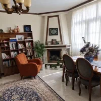 98-متر-فول-امکانات-پارکینگ-تامین