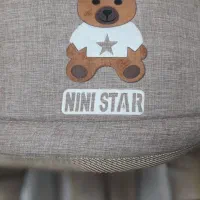 کریر|کالسکه و لوازم جانبی|قم, پردیسان|دیوار