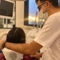 استخدام نرس و نیروی پذیرش