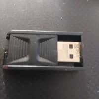 فلاش۶۴گیگ usb3.2|قطعات و لوازم جانبی رایانه|بوکان, |دیوار