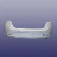 سپر عقب لیفان x50