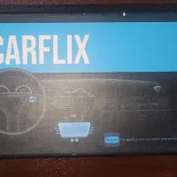 دوربین دنده عقب خودرو|قطعات یدکی و لوازم جانبی|پاکدشت, پاکدشت (مامازند)|دیوار