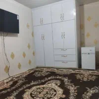 رهن کامل مبله شهرک توحید|اجارهٔ خانه و ویلا|بندرعباس, |دیوار