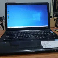 لب تاب سونی