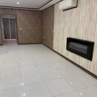 (مطب یا دفتر اداری خیابان کاشانی)