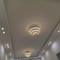 نقاشی ساختمان