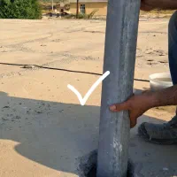 لوله کشی گاز دیلمی|خدمات پیشه و مهارت|شوشتر, |دیوار