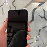 13nomal 128 g|موبایل|کرمان, |دیوار