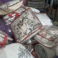 روفرشی کش دار