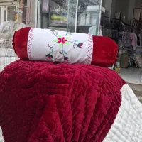 حلاجی پنبه وپشم دوخت تشک ولحاف