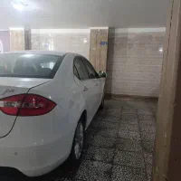 جک J5 اتوماتیک مدل ۱۳۹۳ فروش یا معاوضه جک S5|خودرو سواری و وانت|اصفهان, آفاران|دیوار