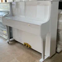 کابین طرح آکوستیک پیانو سری p یاماها|پیانو، کیبورد، آکاردئون|پردیس, فاز ۲|دیوار