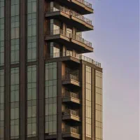 160-متر-ملک-آباد-رهن-کامل