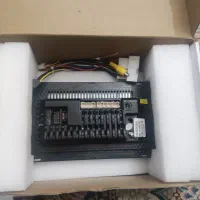 مانیتور خودرو prime کارکرد فقط ۱ ماه