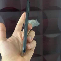 نوت 12 S/نوت 11 pro|موبایل|شوش, |دیوار