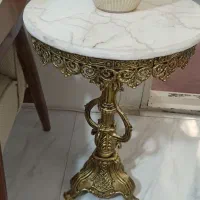 میز تلفن