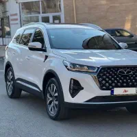 فروش خودرو|خودرو سواری و وانت|پارس‌آباد, |دیوار